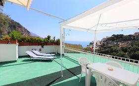 Sorrento Realty Holidays - Erika Apt